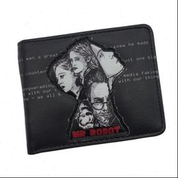mr price wallets for ladies