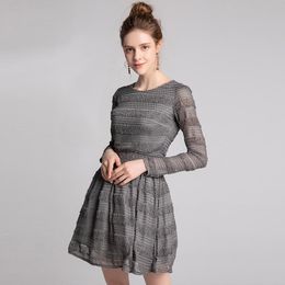 Abiti Da Donna Inglese Vendita Online | DHgate.com