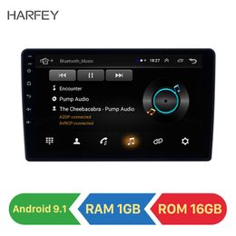 lada cars UK - car dvd GPS Radio 9 inch Player Android for 2011-2017 Lada Granta With HD Touchscreen support Carplay Backup camera