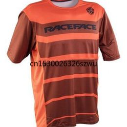 fishing jersey canada