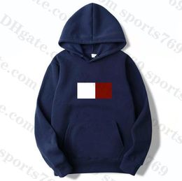 jack wills grey hoodie