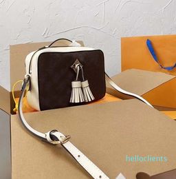 top luxury designer brand camera bag messenger shoulder chain handbag ladies classic fashion high quality with box