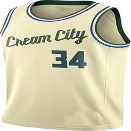 giannis jersey cheap