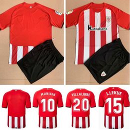 Shop Athletic Bilbao Football Shirt Uk Athletic Bilbao Football Shirt Free Delivery To Uk Dhgate Uk