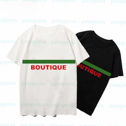 Men High Quality Cotton T Shirts Man Woman Short Sleeve Black Tees Men Fashion Hip Hop White Tops Size S-2XL