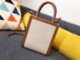 ladies brand handbag designer messenger bag fashion shoulder bag cosmetic bag