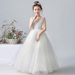 Buy Birthday Party Dresses For Juniors 