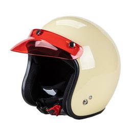 Parabrisas Moto Lente De Reemplazo Visera de casco de motocicleta Full Face Shield Parabrisas Moto Lente De Reemplazo Visera de casco de motocicleta Full Face Shield