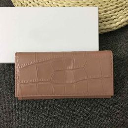 fashion luxurys designers wallets, card bag, key bags, the most European and American style wallet, 165