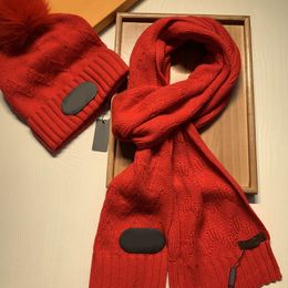 paprika cinnamon hand knitted original snuggly GetWoolly Fox stole  scarf  neck warmer soft orange white ginger