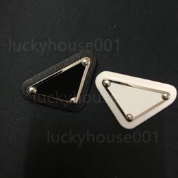 2021 new charm best selling high quality brooch Jewellery men's and women's fashion accessories gifts