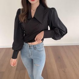 Modelos De Blusas Para Adolescentes 2019 Flash Sales, UP TO 58% OFF |  www.realliganaval.com