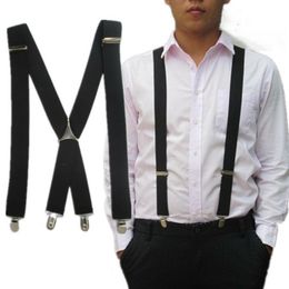 Pantalones De Tirantes Para Las Mujeres Oferta Online | DHgate.com