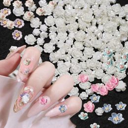 Buy Lotus Nails Online Shopping At Dhgate Com Buy Lotus Nails Online Shopping At Dhgate Com