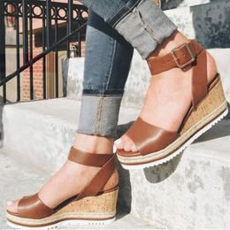 Cuñas De Plataforma Baja Oferta Online | DHgate.com