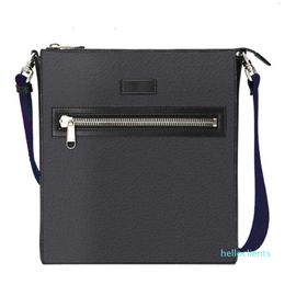 2022 new fashion 21cm 27cm Clasic Shoulder Bags 2 purse Messenger Mens Handbags Backpack Tote Crossbody Purses Womens Leather Clutch Wallet top quality
