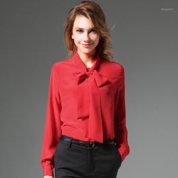 CAMISAS DE CUADROS para mujer Blusa CHAQUETAS de vestir ELEGANTES Azul Rojas  EUR 24,12 - PicClick FR