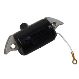 MS070 TDI unit vintage ignition coil for ST. 070 090 MS090 MS720 Chainsaws igniter stator exciter alternator module 11064043210