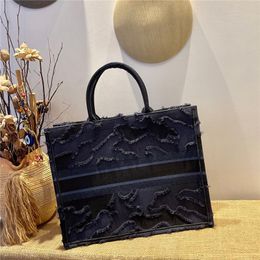 selling handmade bolsas online