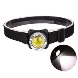 Headlamp , Headlight With Red Light, Water Resistance, Adjustable For Kids And Adults, Head Light Running Headlamps