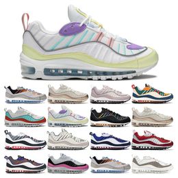 Descuento Zapatos Exóticos 2022 en venta en DHgate.com