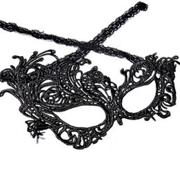 Sexy lace mask party sex plays decoration Accessories hot cospaly Queen mask decoration women lady fashion sexy costumes