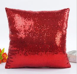 custom sequin pillow uk