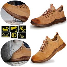 Safety Shoes Steel Toe Cap NZ | Buy New Safety Shoes Steel Toe Cap