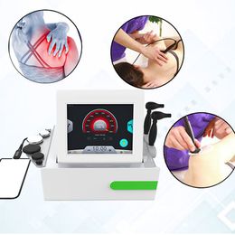 (Health Gadgets capacitive resistive tecar therapy cet ret monopolar RF Indiba Body Slimming Cellulite Removal Face Lift Diatherapy Beauty Machine