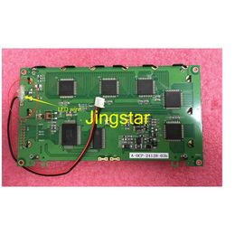 A-OCP-24128-03b professional Industrial LCD Modules sales with tested ok and warranty