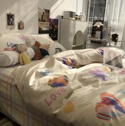 Camas Modernas Para Niños Oferta Online | DHgate.com