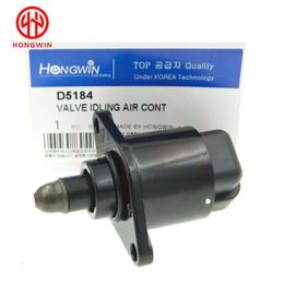 / D5184 Idle Air Control Valve For DongFeng EQ6380 2002-2008 Chery QQ 2002-2009 EQ 6380 , D 5184