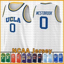 2020 Campus bear UCLA Kawhi Russell 0 Westbrook University 2 LeBron 23 James cheap sale Jersey Leonard Stephen 30 Curry Anfernee 25 Hardaway 2022 Cheap