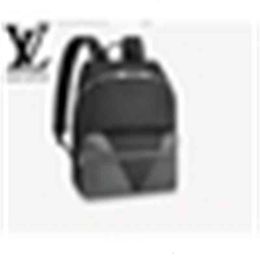 Bags M30728 Discovery Backpack Women Backpacks Handles Boston Totes