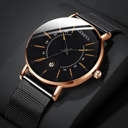 Top Ladies Watch Quartz Watches 42MM Fashion Casual Wristwatch Womens Wristwatches Atmospheric Business Montre De Luxe Gift