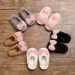 Baby First Walkers Shoes Newborn Toddler Infant Footwear Fur Moccasins Soft Boys Girls Sandals C3
