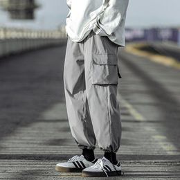 Descuento Pantalones De Los Hombres Jóvenes De Moda 2022 en venta en  DHgate.com