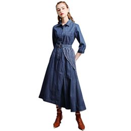 Descuento Vestidos De Shein 2022 en venta en DHgate.com