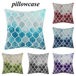 cheap pillows uk