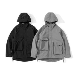 Black Mountain Outdoor Jackets Oferta Online | DHgate.com