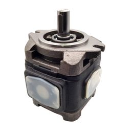 HG1 Internal Gear Pumps SUNNY High Pressure Servo Oil Pump Model HG1-63-01R-VPC