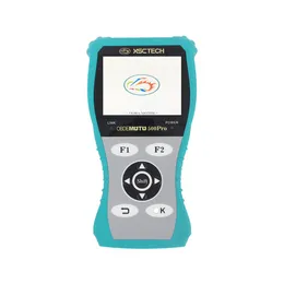 motorbikes and scooters UK - Diagnostic Tools 2021 Arrived MST-500PRO Scanner For Motorcycle Scooter Motorbike And Scanning