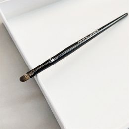 PRO Lip Makeup Brush #85 - Tapered Piont Precision Lip Liner Concealer Cosmetics Beauty Tools