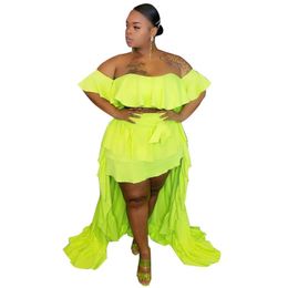 Buy Matching Ball Gowns Online Shopping 
