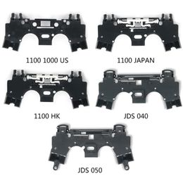 L1 R1 Key Holder Tray Inner Frame Internal Support Bracket for PS4 Playstation 4 Controller 1000 1100 JDS-040 JDS-050 JDS-030 High Quality FAST SHIP