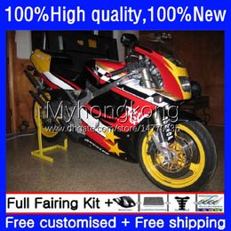 Fairings Kit For SUZUKI 250CC Red black RGV250 SAPC VJ21 RGVT250 Body 31No.30 RGVT-250 RGV-250 VJ22 88 89 90 91 92 93 RGVT RGV 250 1988 1989 1990 1991 1992 1993 Bodywork