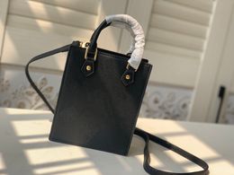 Best Quality Luxurys Designers Bags Handbags Genuine Leather Women Messenger Petit Sac Plat handbag Sheet Music Pack By The Pool Shoulder Crossbody Bag 80449