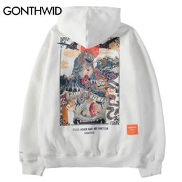 pink penn state moletom com capuz