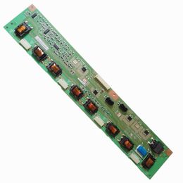 Replacement LCD Backlight Inverter Television Board Parts 303C3203063 TV3203-ZC02-02(A) For TCL LCD32R26 L32E10 M02/M05