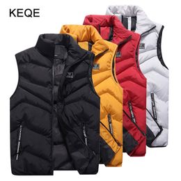 Women's Vest Women Spring/Autumn/Winter s Woman Warm Sleeveless Jacket Female Yellow/Black Waistcoat Ladies BM322 210915